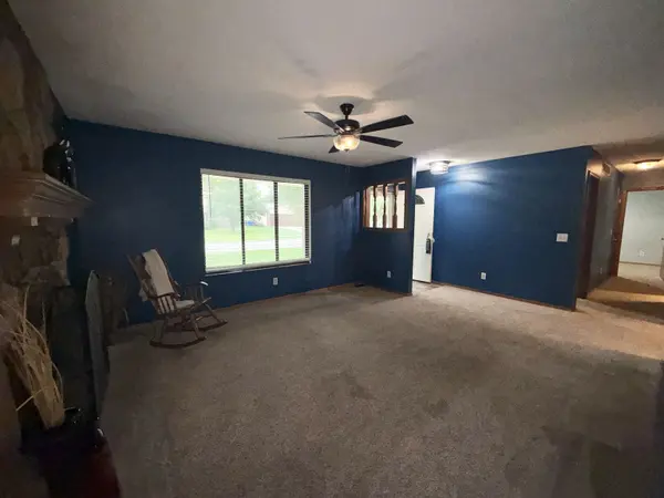 3307 Brookdale Rd, Augusta, KS 67010