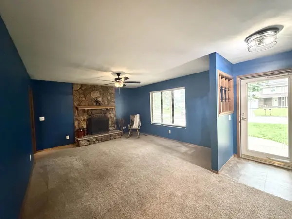 3307 Brookdale Rd, Augusta, KS 67010