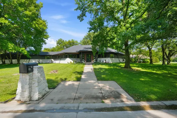 14 STAGECOACH, Wichita, KS 67230