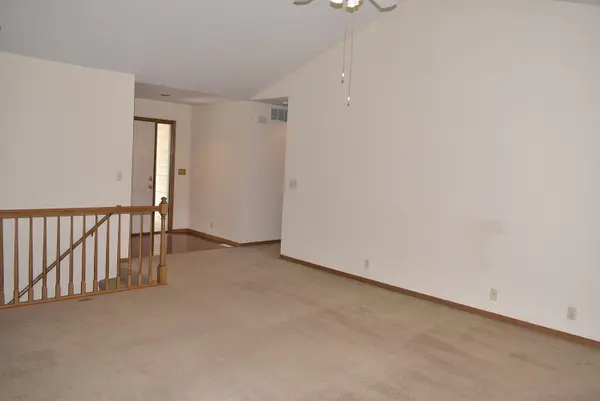2409 N Parkridge, Wichita, KS 67205-2026