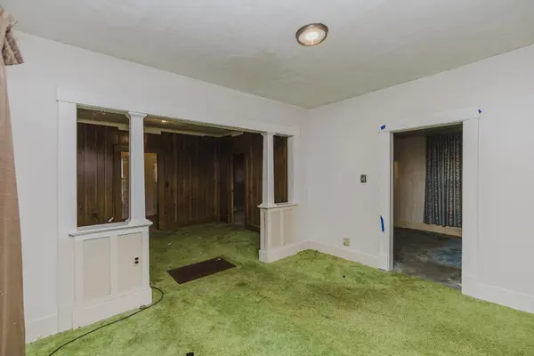 223 N Fern, Wichita, KS 67203
