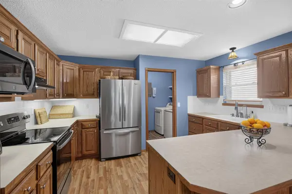 10502 W Taft St., Wichita, KS 67209