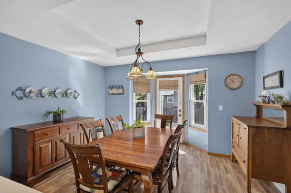 10502 W Taft St., Wichita, KS 67209