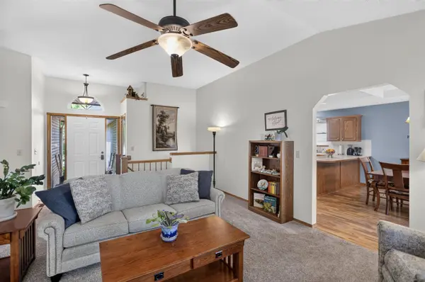 10502 W Taft St., Wichita, KS 67209