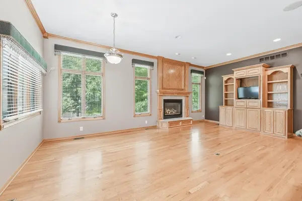 1252 N Hickory Creek Ct., Wichita, KS 67235