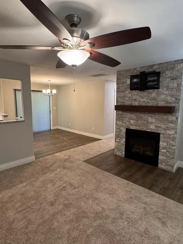 800 S Ruth, Andover, KS 67002