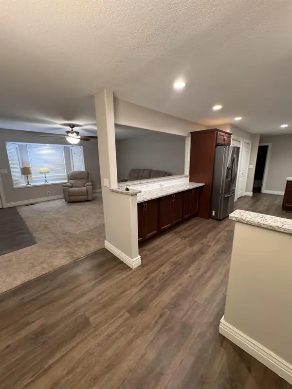 800 S Ruth, Andover, KS 67002