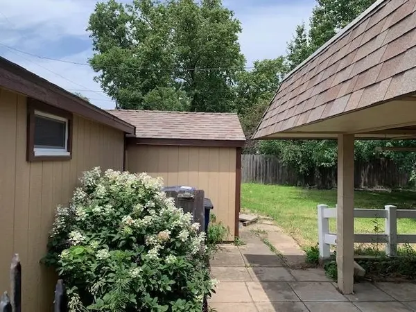 400 Normandy, Newton, KS 67114