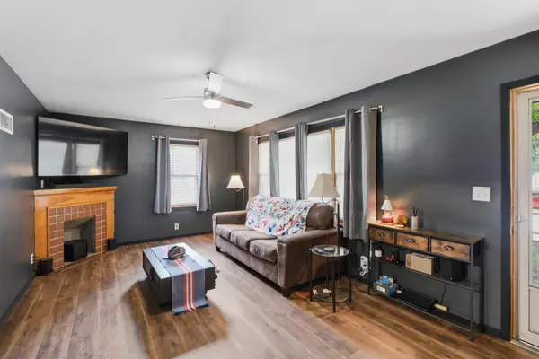 403 Magnolia, Andale, KS 67001