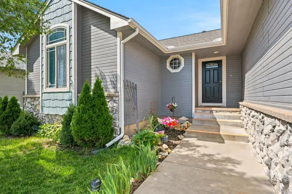10701 W Dallas, Wichita, KS 67215