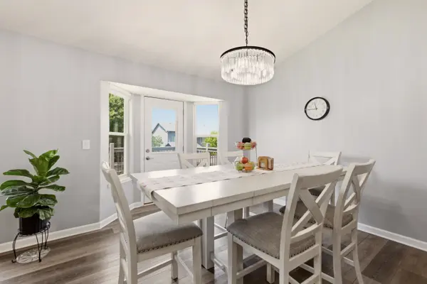 10701 W Dallas, Wichita, KS 67215