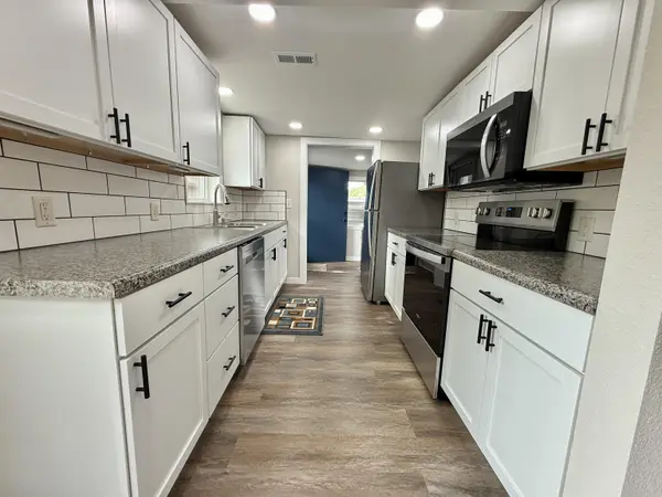 413 E 14th, Augusta, KS 67010
