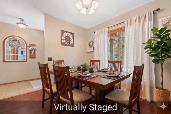 1405 E Hidden Ridge Ct, Derby, KS 67037