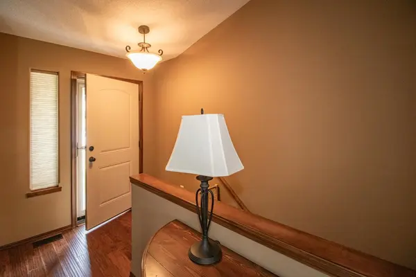 2825 N Emerson Circle, Derby, KS 67037-8798