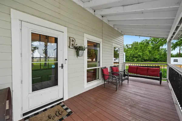 23 N 90th Rd, Tescott, KS 67464