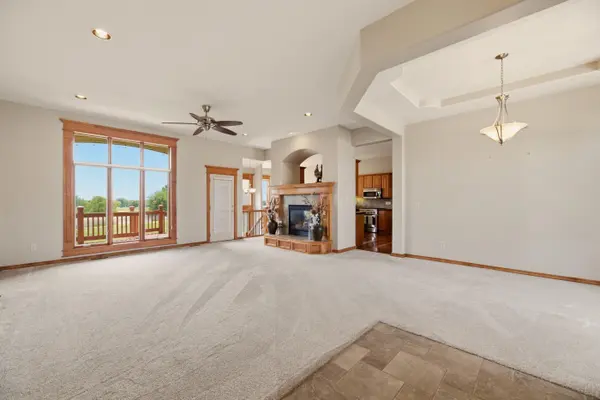 2138 S Sierra Hills Circle, Wichita, KS 67230
