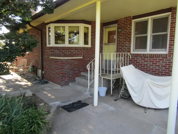 2000 Highland Ave., Salina, KS 67401
