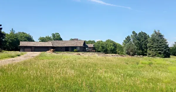 1580 W Highway 36,  Belleville,  KS 66935