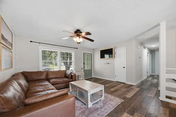 620 N Douglas St, Wellington, KS 67152-2931