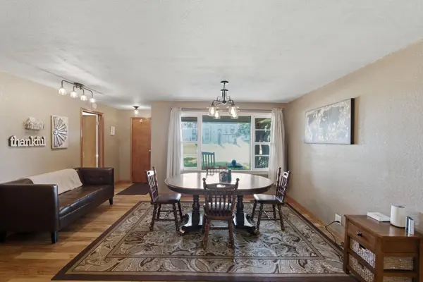 301 S Sunflower Lane, Andover, KS 67002