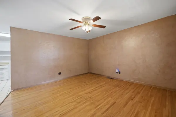 113 S Sunnyside, Haysville, KS 67060