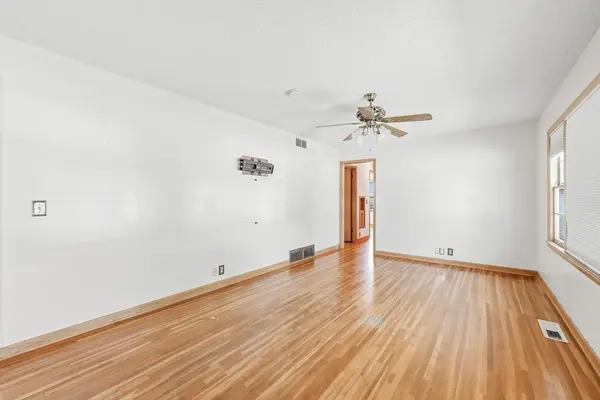 3046 S Hiram, Wichita, KS 67217