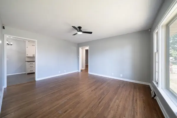 1308 E Catalina, Wichita, KS 67216