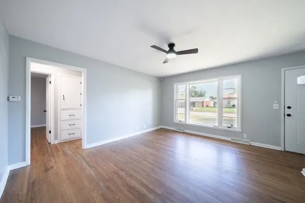 1308 E Catalina, Wichita, KS 67216