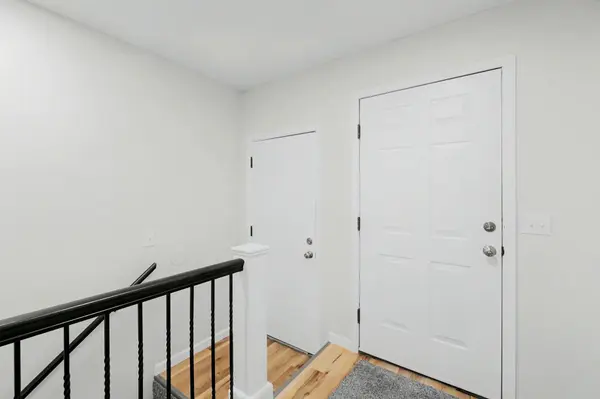 4125 N Danbury, Wichita, KS 67220