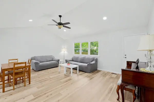 4125 N Danbury, Wichita, KS 67220