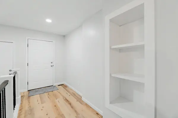 4125 N Danbury, Wichita, KS 67220