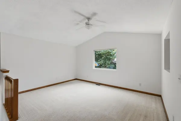320 N Shawnee Dr., Kechi, KS 67067