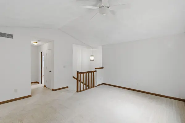 320 N Shawnee Dr., Kechi, KS 67067