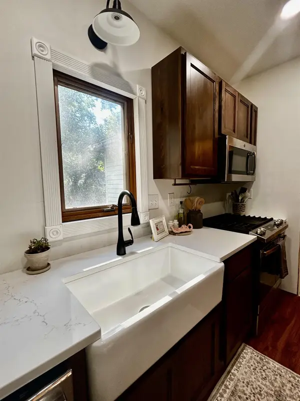 1408 N Meridian, Peck, KS 67120