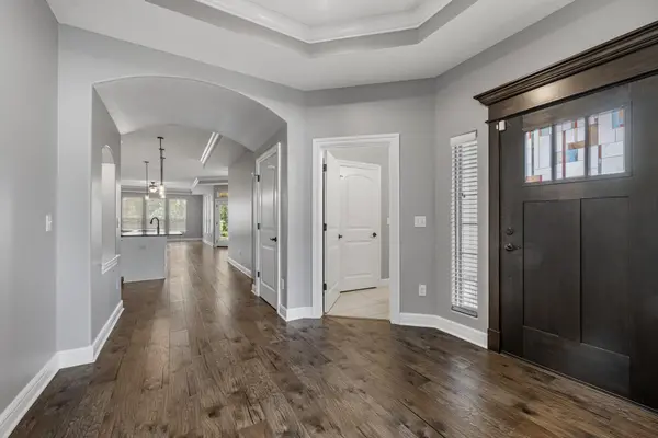 13724 W Montecito Ln, Wichita, KS 67235-3452