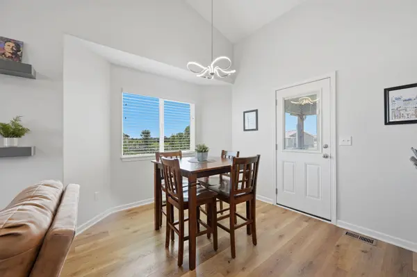 5279 N Pebblecreek St., Bel Aire, KS 67226
