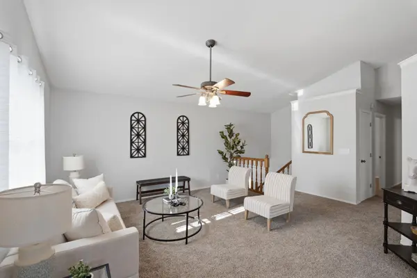 218 E Oak Meadows Rd, Derby, KS 67037
