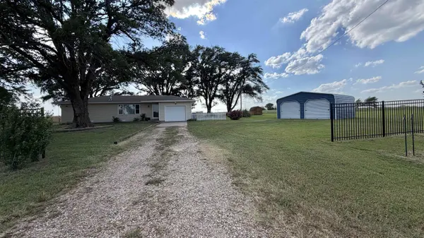 1149 N Dixon,  Milton,  KS 67106