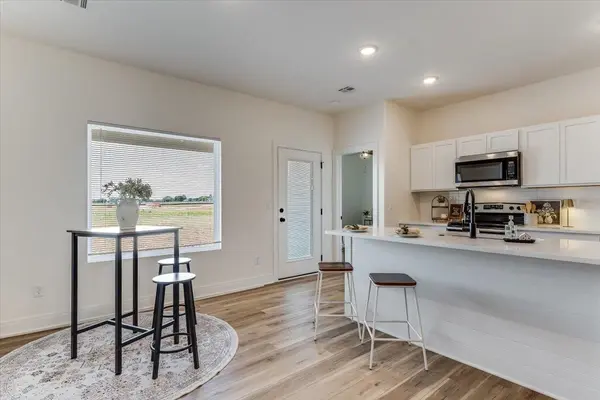 5421 W Rolly, Wichita, KS 67215