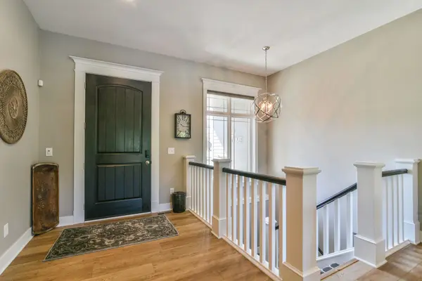 105 N Kennedy Ct, Wichita, KS 67235