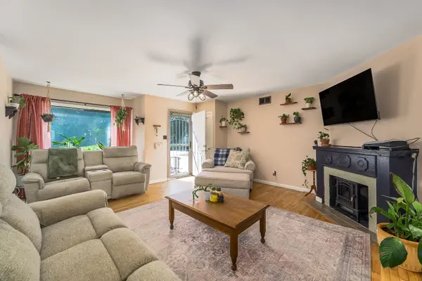 730 S Fountain Ave, Wichita, KS 67218-2131