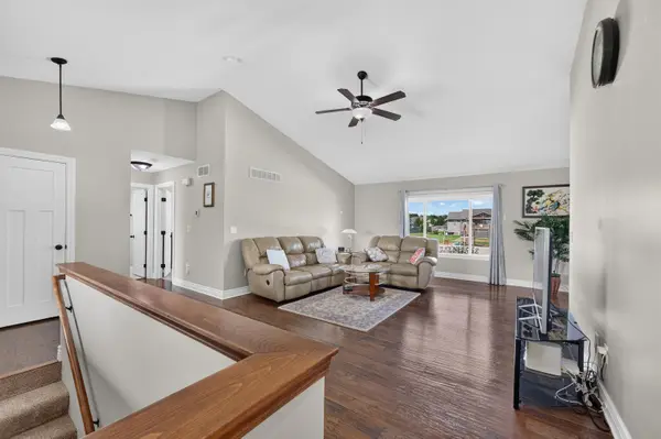 1613 N Kentucky, Wichita, KS 67235