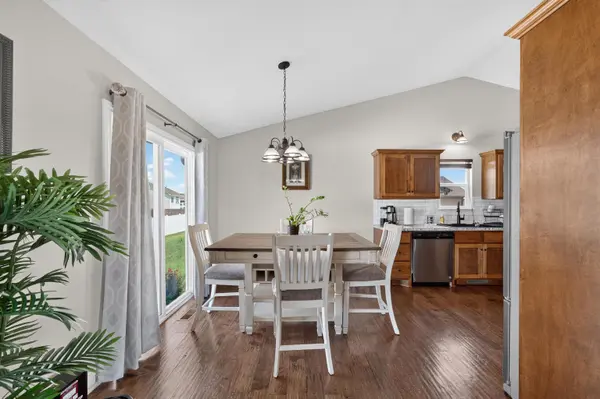 1613 N Kentucky, Wichita, KS 67235
