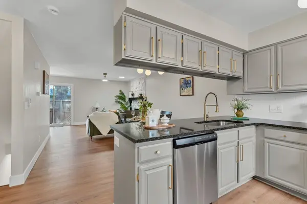 1530 N Smith Cir., Wichita, KS 67212