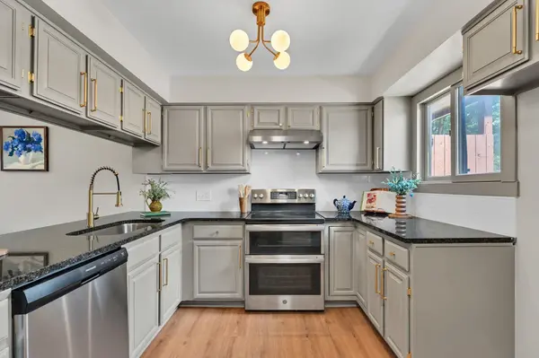1530 N Smith Cir., Wichita, KS 67212