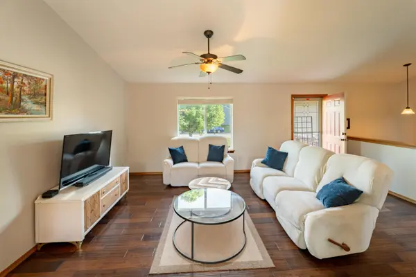 104 Sheffield, Newton, KS 67114