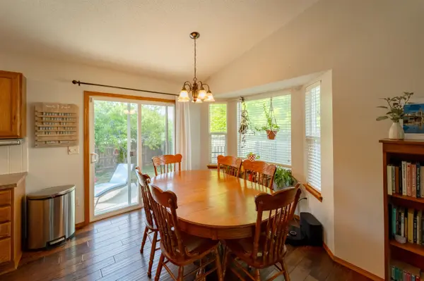 104 Sheffield, Newton, KS 67114