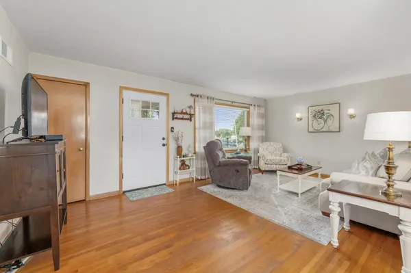 710 E Madison, Derby, KS 67037