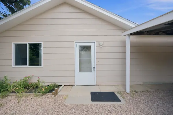311 N Garfield St, Cheney, KS 67025