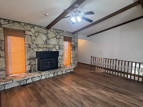 4457 SW 120th St, Augusta, KS 67010